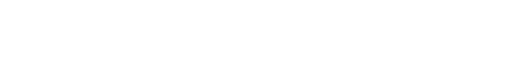 DREAMaxes